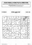 Map Image 012, Emmet County 2003